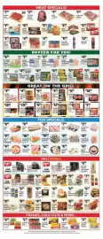 Pioneer Supermarkets weekly ad week 29 Page 5