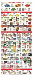 Pioneer Supermarkets weekly ad week 29 Page 6