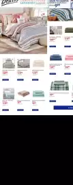 Boscov's weekly ad Page 1