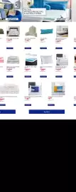 Boscov's weekly ad Page 2