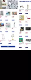 Boscov's weekly ad Page 3