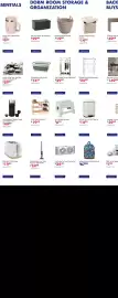 Boscov's weekly ad Page 4