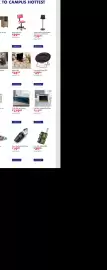 Boscov's weekly ad Page 5