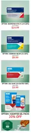 Guardian Pharmacy flyer week 29 Page 3
