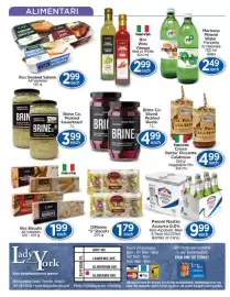 Lady York flyer week 29 Page 4