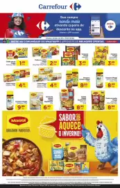 Folheto Carrefour semana 28 Página 2