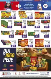 Folheto Carrefour semana 28 Página 3