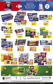 Folheto Carrefour semana 28 Página 4