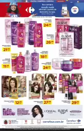 Folheto Carrefour semana 28 Página 6