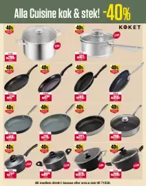ÖoB annonsblad vecka 29 Sida 11