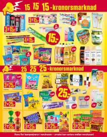 ÖoB annonsblad vecka 29 Sida 3