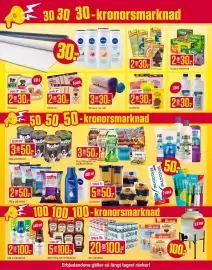 ÖoB annonsblad vecka 29 Sida 4