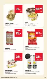 Hemköp reklamblad vecka 29 Sida 11