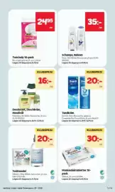 Hemköp reklamblad vecka 29 Sida 14