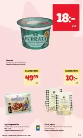 Hemköp reklamblad vecka 29 Sida 2
