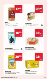 Östenssons reklamblad vecka 29 Sida 10