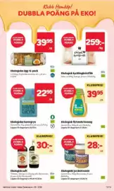 Östenssons reklamblad vecka 29 Sida 12