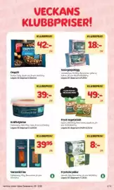 Östenssons reklamblad vecka 29 Sida 4
