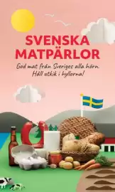 Östenssons reklamblad vecka 29 Sida 7