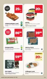 Östenssons reklamblad vecka 29 Sida 8