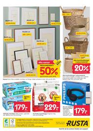 Rusta reklamblad vecka 29 Sida 12