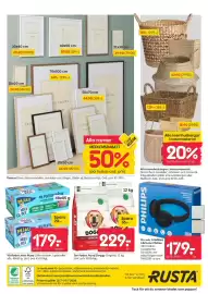 Rusta reklamblad vecka 29 Sida 12