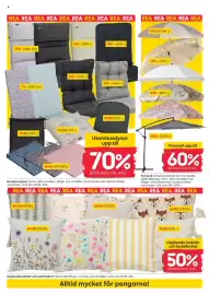 Rusta reklamblad vecka 29 Sida 4