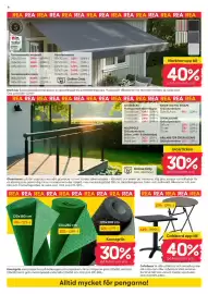 Rusta reklamblad vecka 29 Sida 6