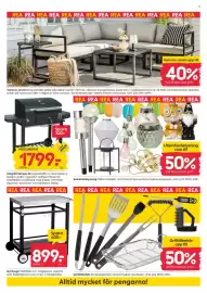 Rusta reklamblad vecka 29 Sida 7