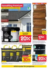 Rusta reklamblad vecka 29 Sida 8
