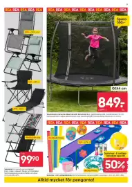 Rusta reklamblad vecka 29 Sida 9