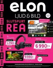 Elon reklamblad Sida 10