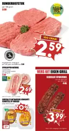 De Boerenschuur folder week 29 Pagina 6