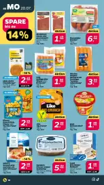 Netto Prospekt woche 30 Seite 10