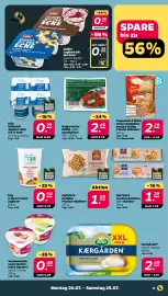 Netto Prospekt woche 30 Seite 11