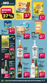Netto Prospekt woche 30 Seite 12