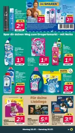 Netto Prospekt woche 30 Seite 13