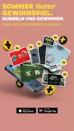 Netto Prospekt woche 30 Seite 14