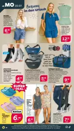 Netto Prospekt woche 30 Seite 16