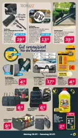 Netto Prospekt woche 30 Seite 17