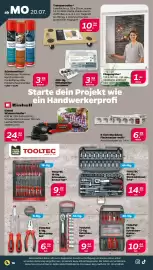 Netto Prospekt woche 30 Seite 18