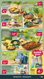 Netto Prospekt woche 30 Seite 19