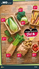Netto Prospekt woche 30 Seite 2