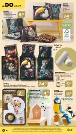 Netto Prospekt woche 30 Seite 20