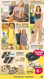 Netto Prospekt woche 30 Seite 21