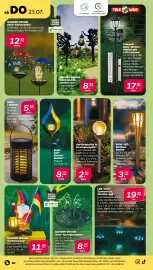 Netto Prospekt woche 30 Seite 24
