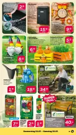 Netto Prospekt woche 30 Seite 25
