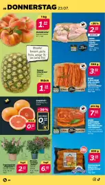 Netto Prospekt woche 30 Seite 26