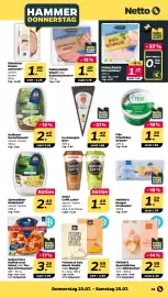 Netto Prospekt woche 30 Seite 27