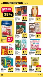 Netto Prospekt woche 30 Seite 28